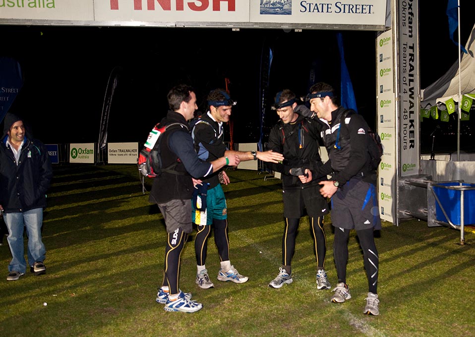GB_ team 349 (16 of 31).jpg
